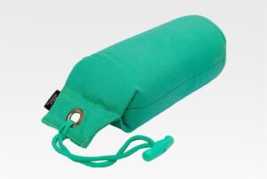 Fritzmann Apportel Lei X Dummy 1000g