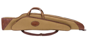 Futteral Canvas Hatari (WOD)