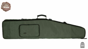 Futteral Waffengesetz