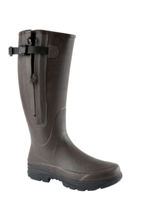 Gummistiefel Cardinal 42 braun
