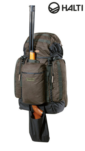 Halti Rucksack Moose