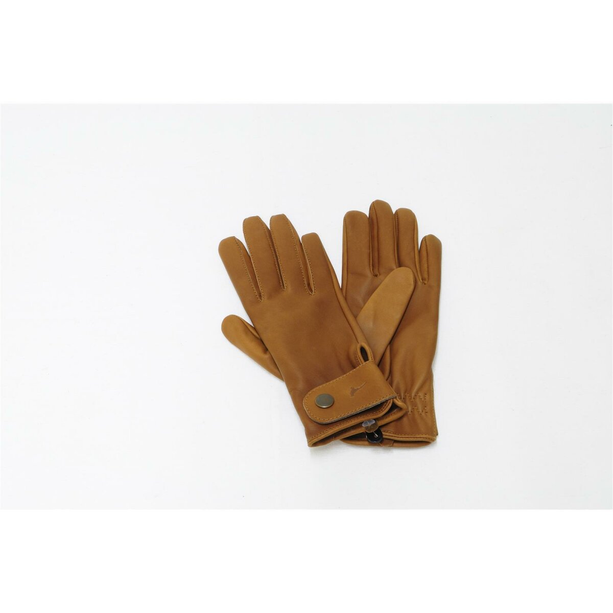 Handschuhe London Lady gloves 8 marone 1 Handschuhe London Lady gloves 8 marone