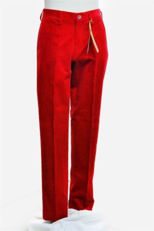 Hose Sutherland rot 56 rot