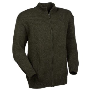 Hunter Cardigan M
