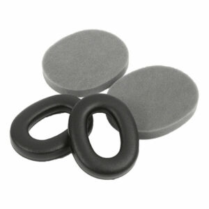 Hygieneset für 3M™ Peltor™ Optime II