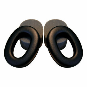 Hygieneset für 3M™ Peltor™ Optime III