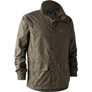 Jacke Lofoten 60 diverse