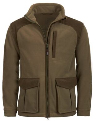 Jacke Windpro Polar 56 oliv 110