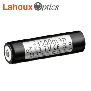 Lahoux Nachtsichtgerät Akku für Horus