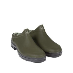 Le Chameau Clog Crocus Jersey 36 diverse