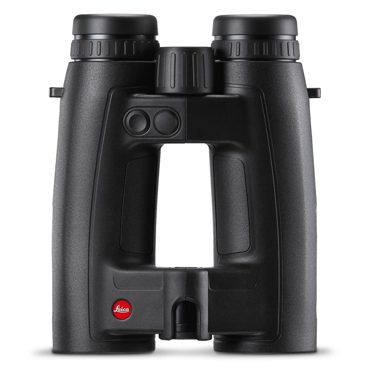 Leica Ferngläser Geovid 8x42 3200.COM 1 Leica Ferngläser Geovid 8x42 3200.COM