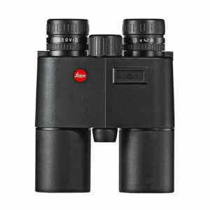 Leica Ferngläser Geovid 8x42 R
