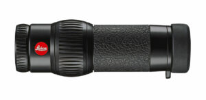 Leica Ferngläser Monovid 8x20