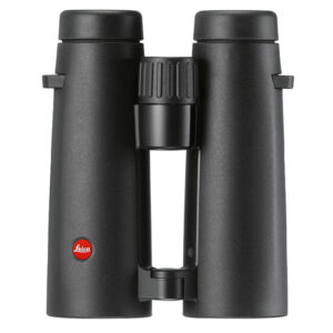 Leica Ferngläser Noctivid 8x42
