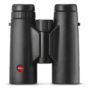 Leica Ferngläser Trinovid 10x42 HD