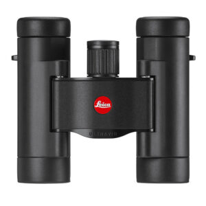 Leica Ferngläser Ultravid 8x20 BR