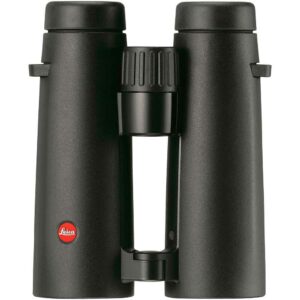Leica Fernglas Noctivid 10x42