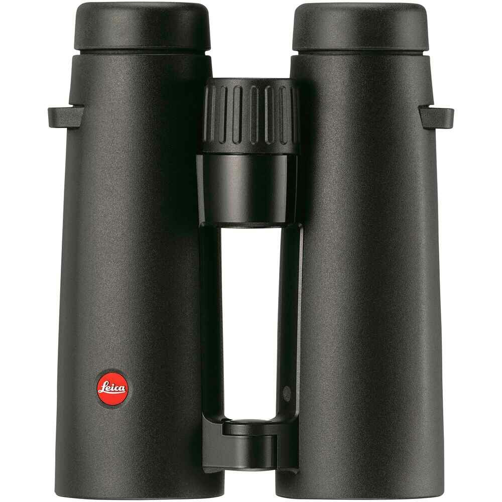 Leica Fernglas Noctivid 10x42 1 Leica Fernglas Noctivid 10x42