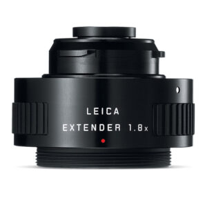 Leica Zubehör Extender 1.8x