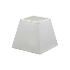 Lovergreen Lampenschirm für 20cm