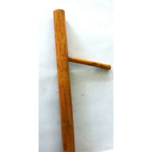 Lovergreen Outdoor Motiv Bouffadou/ Flammenbläser Jagdfackel