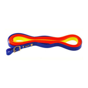 Niggeloh Schweißleine Biothane Track 12m