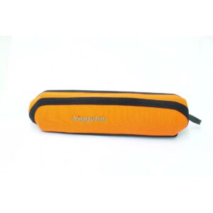 Niggeloh Zubehör Cover für Neopren - Orange S bis 24mm Durchmesser