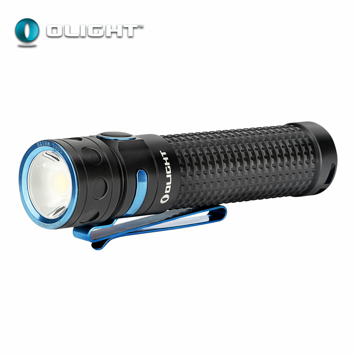 Olight Baton Pro 1 Olight Baton Pro