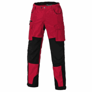 Pinewood Hose Dog Sports Dame 42 diverse