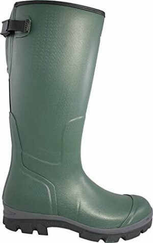 Raa Hunting Gummistiefel 39 diverse