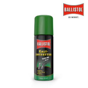 Robla Kaltentfetter 50 ml