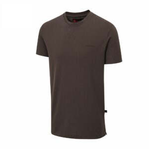 Shooterking T-Shirt Game braun 4XL