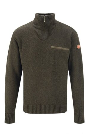 Shooterking Troyer 5XL