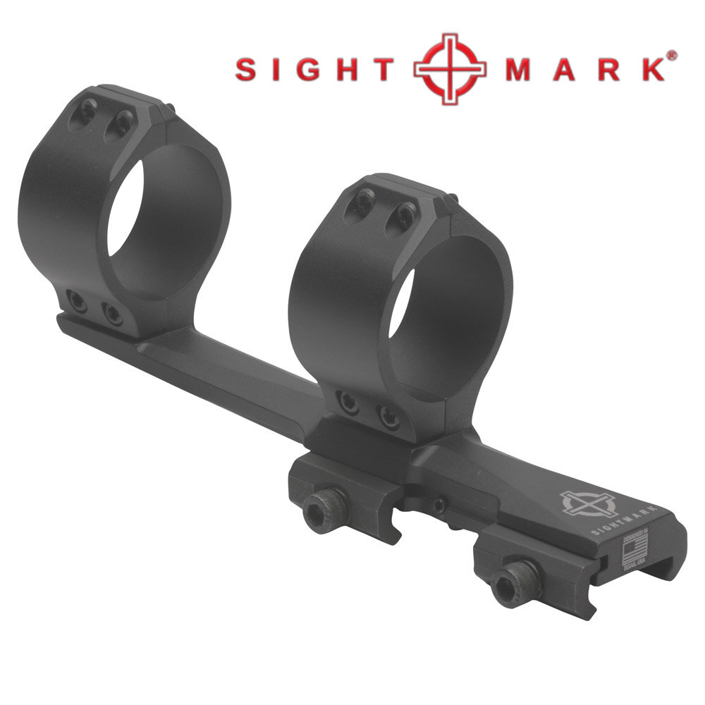Sightmark Tactical Montage 1 Sightmark Tactical Montage