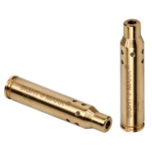 Sightmark Zubehör Laser-Schussprüfer .45ACP