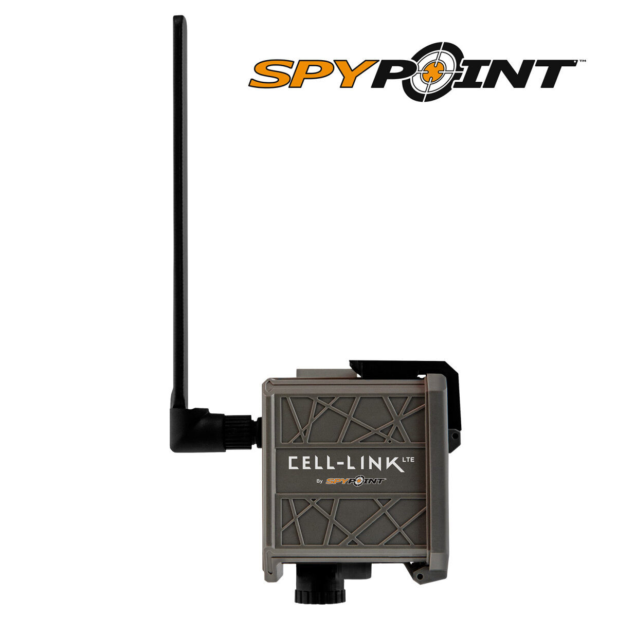 Spypoint CELL-Link