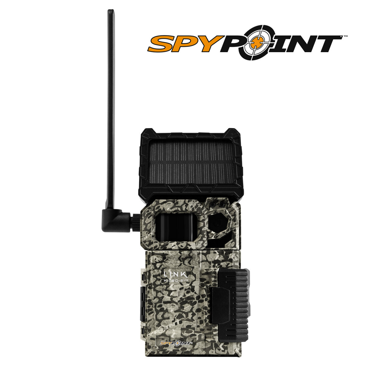 Spypoint Link Micro LTE