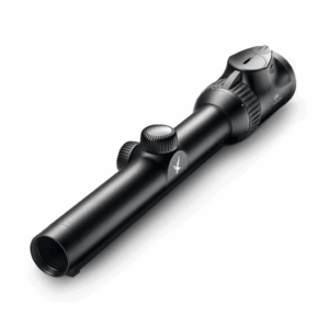 Swarovski Zielfernrohr Z6i 1-6x24 II SR Absehen LD-I