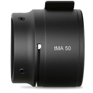 Swarovski Zubehör TMA Adapter TMA-56