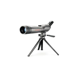 Tasco Spektiv 20-60x80