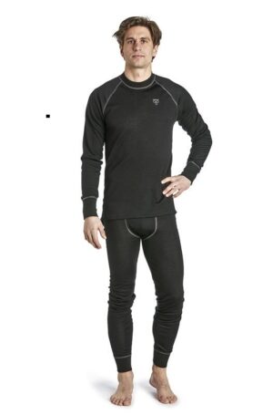 Termo Light 2.0 Langarm Shirt L