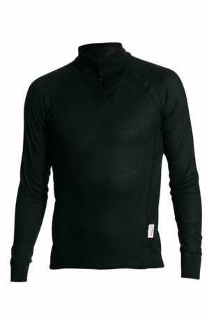 Termo Safe Light Troyer XL