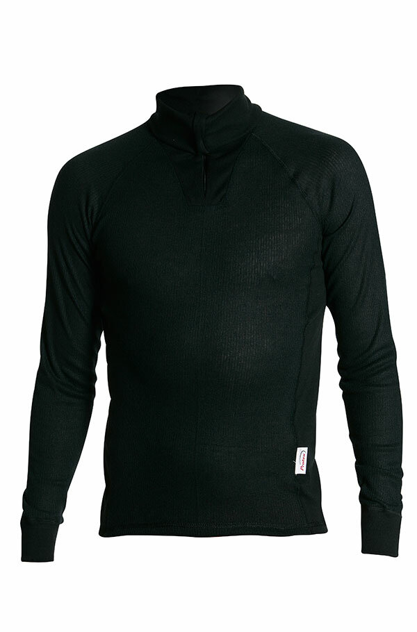 Termo Safe Light Troyer XL 1 Termo Safe Light Troyer XL