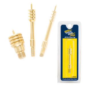 Tetra Gun ProSmith™ Messingpatchhalter PATCH-HALTER UNIVERSAL