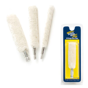 Tetra Gun ProSmith™ Wollwischer .50