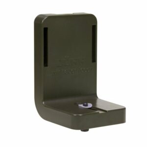 Universaladapter UNI1 SnapShot Multi