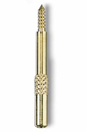 VFG-Adapter mit Innengewinde M2