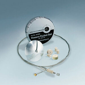 VFG Firearm Pocket Set 4