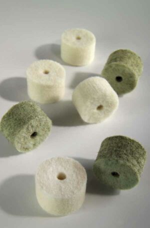 VFG Flinten-Superintensivreiniger 12