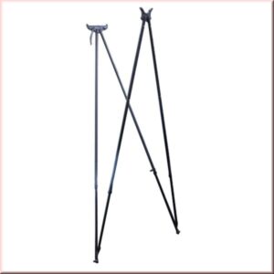 Viper-Flex Zielstock Elite Styx